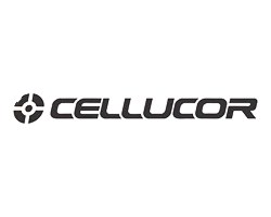 cellucor-logo
